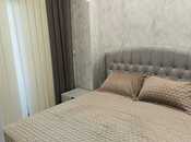 2 otaqlı yeni tikili - Qara Qarayev m. - 40 m²