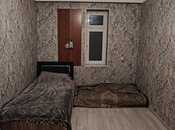 Сдаётся 2-комн. вторичка 65 м², м. Нариман Нариманов, photo 8 from 8