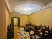 Сдаётся 3-комн. новостройка 138 м², м. Нариман Нариманов, photo 8 from 8