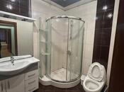 Сдаётся 3-комн. новостройка 138 м², м. Нариман Нариманов, photo 5 from 8