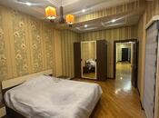 3 otaqlı yeni tikili - Nəriman Nərimanov m. - 138 m²
