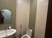 Сдаётся 3-комн. новостройка 138 м², м. Нариман Нариманов, photo 6 from 8