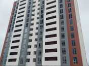 2 otaqlı yeni tikili - Azadlıq Prospekti m. - 65.5 m²