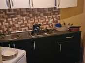 1 otaqlı həyət evi/bağ evi - 8 Noyabr m. - 18 m²