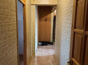 Продаётся 5-комн. вторичка 100 м², м. Ахмедлы, photo 5 from 8