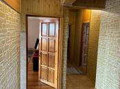 Продаётся 5-комн. вторичка 100 м², м. Ахмедлы, photo 6 from 8