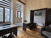 Сдаётся 5-комн. офис 150 м², м. Низами, photo 5 from 8