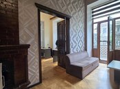 Сдаётся 5-комн. офис 150 м², м. Низами, photo 6 from 8