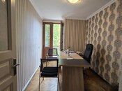 Сдаётся 5-комн. офис 150 м², м. Низами, photo 7 from 8