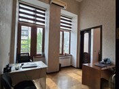 Сдаётся 5-комн. офис 150 м², м. Низами, photo 3 from 8