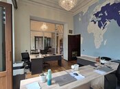Сдаётся 5-комн. офис 150 м², м. Низами, photo 1 from 8