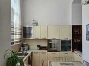 Сдаётся 2-комн. новостройка 67 м², м. Сахил, photo 7 from 8