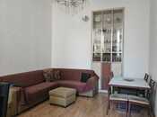 2 otaqlı yeni tikili - Sahil m. - 67 m²