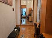 Сдаётся 2-комн. новостройка 67 м², м. Сахил, photo 5 from 8