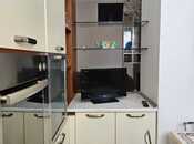 Сдаётся 2-комн. новостройка 67 м², м. Сахил, photo 8 from 8