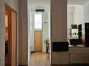 Сдаётся 2-комн. новостройка 67 м², м. Сахил, photo 6 from 8