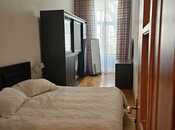 2 otaqlı yeni tikili - Sahil m. - 67 m²