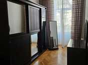 2 otaqlı yeni tikili - Sahil m. - 67 m²