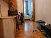 2 otaqlı yeni tikili - Sahil m. - 67 m²