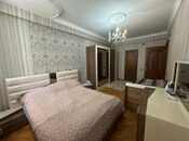 Продаётся 3-комн. новостройка 160 м², м. Мемар Аджеми, photo 6 from 8