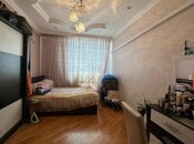 3 otaqlı yeni tikili - Memar Əcəmi m. - 160 m²