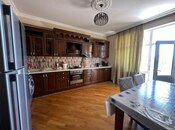 Продаётся 3-комн. новостройка 160 м², м. Мемар Аджеми, photo 7 from 8