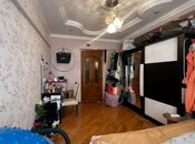 3 otaqlı yeni tikili - Memar Əcəmi m. - 160 m²