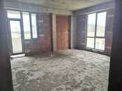 Продаётся 2-комн. новостройка 65.5 м², м. Азадлыг проспекти, photo 6 from 8