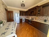 Продаётся 3-комн. новостройка 160 м², м. Мемар Аджеми, photo 8 from 8