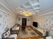 4 otaqlı yeni tikili - Sumqayıt - 163 m²