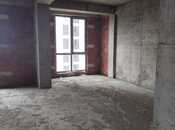 Продаётся 2-комн. новостройка 65.5 м², м. Азадлыг проспекти, photo 7 from 8