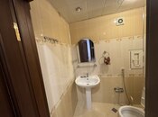 4 otaqlı yeni tikili - Sumqayıt - 163 m²