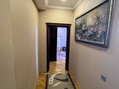 Продаётся 4-комн. новостройка 163 м², photo 5 from 8