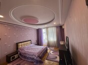 Продаётся 4-комн. новостройка 163 м², photo 6 from 8