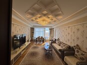 4 otaqlı yeni tikili - Sumqayıt - 163 m²