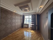 Продаётся 4-комн. новостройка 163 м², photo 8 from 8