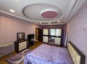 Продаётся 4-комн. новостройка 163 м², photo 7 from 8