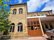 Продаётся 7-комн. дом/дача 350 м², пос. Бадамдар, photo 1 from 8