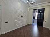 2 otaqlı yeni tikili - Xırdalan - 46 m²