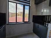 Продаётся 2-комн. новостройка 46 м², photo 6 from 8