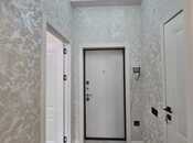 Продаётся 2-комн. новостройка 46 м², photo 8 from 8