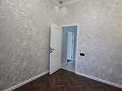 Продаётся 2-комн. новостройка 46 м², photo 5 from 8