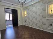 2 otaqlı yeni tikili - Xırdalan - 46 m²