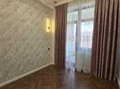 2 otaqlı yeni tikili - Xırdalan - 46 m²