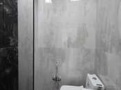 Продаётся 2-комн. новостройка 46 м², photo 7 from 8