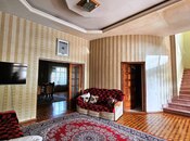 Продаётся 7-комн. дом/дача 350 м², пос. Бадамдар, photo 2 from 8