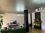 Сдаётся 7-комн. дом/дача 330 м², пос. Sea Breeze, photo 5 from 8