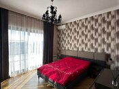 Сдаётся 7-комн. дом/дача 330 м², пос. Sea Breeze, photo 8 from 8