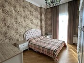Сдаётся 7-комн. дом/дача 330 м², пос. Sea Breeze, photo 7 from 8