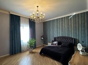 Сдаётся 7-комн. дом/дача 330 м², пос. Sea Breeze, photo 6 from 8